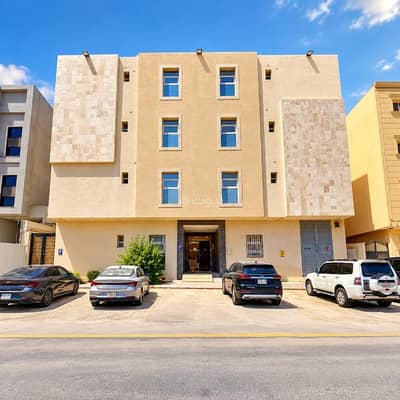 10+ Beds Residential Building for Rent in West Riyadh, Riyadh - Building 14, apartment for rent in Arqa, Riyadh