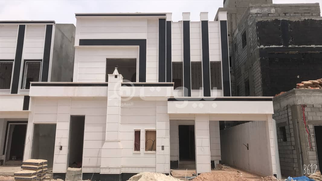 فيلا درج وشقتين للبيع في المونسية، شرق الرياض فيلا درج وشقتين للبيع في المونسية، شرق الرياض