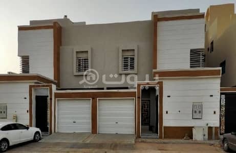 فيلا | 6 غرف للبيع بحي المونسية، الرياض فيلا | 6 غرف للبيع بحي المونسية، الرياض