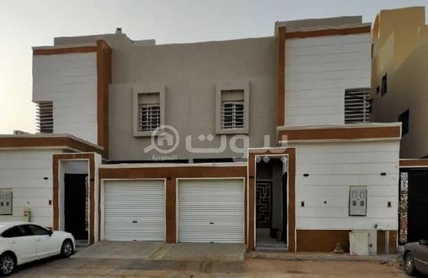 فيلا | 6 غرف للبيع بحي المونسية، الرياض فيلا | 6 غرف للبيع بحي المونسية، الرياض