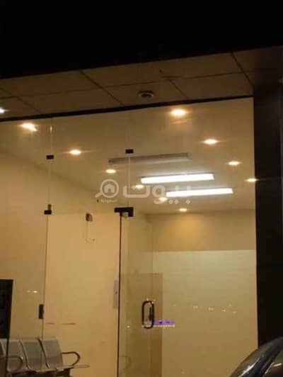 محل تجاري 29 م2 للإيجار بحي المونسية - شرق الرياض محل تجاري 29 م2 للإيجار بحي المونسية - شرق الرياض