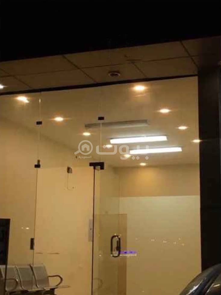 محل تجاري 29 م2 للإيجار بحي المونسية - شرق الرياض محل تجاري 29 م2 للإيجار بحي المونسية - شرق الرياض