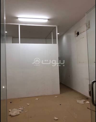 محل تجاري للإيجار على شارع البيضاء، المونسية شرق الرياض محل تجاري للإيجار على شارع البيضاء، المونسية شرق الرياض