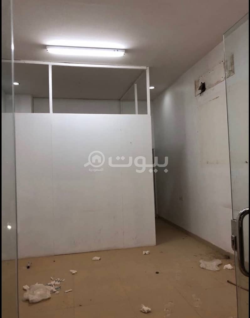 محل تجاري للإيجار على شارع البيضاء، المونسية شرق الرياض محل تجاري للإيجار على شارع البيضاء، المونسية شرق الرياض