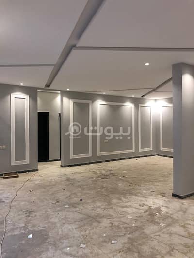 فيلا 240 م2 في المونسية، شرق الرياض فيلا 240 م2 في المونسية، شرق الرياض