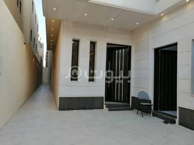 فيلا درج داخلي للبيع بحي المونسية، شرق الرياض فيلا درج داخلي للبيع بحي المونسية، شرق الرياض