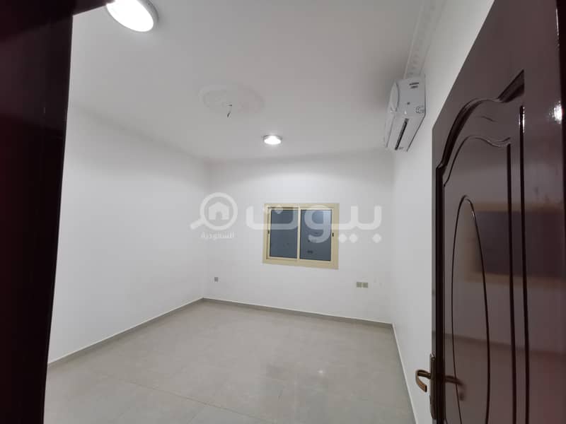 For rent apartment 3 bedrooms in Al Mahzur For rent apartment 3 bedrooms in Al Mahzur