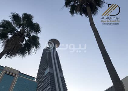 مكتب بإطلالة بحرية في المركز الرئيسي للأعمال للبيع مكتب بإطلالة بحرية في المركز الرئيسي للأعمال للبيع