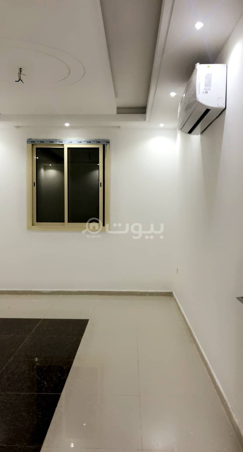 Apartment For Rent In Bani Harithah, Madina Apartment For Rent In Bani Harithah, Madina