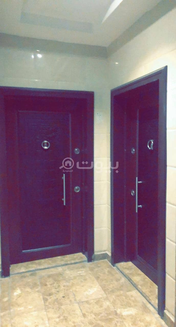 Apartment For Rent In Al Aridh, Madina Apartment For Rent In Al Aridh, Madina