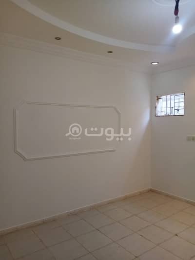شقة 2 غرفة نوم للايجار في جدة، المنطقة الغربية - شقة للإيجار بالصواري، أبحر الشمالية بشمال جدة شقة 2 غرفة نوم للايجار في جدة، المنطقة الغربية - شقة للإيجار بالصواري، أبحر الشمالية بشمال جدة