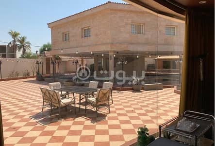 إستراحة 848م2 للبيع في الشراع، شمال جدة إستراحة 848م2 للبيع في الشراع، شمال جدة