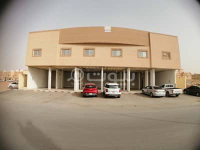محلات تجارية للإيجار بالمونسية - الرياض محلات تجارية للإيجار بالمونسية - الرياض