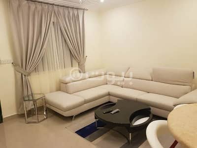 Apartments For Rent In Riyadh - Rent Flat In Riyadh | Bayut KSA