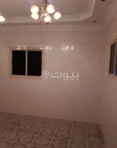 4 Bedroom Flat for Rent in Taif, Western Region - Apartment For Rent In Taif 4 Bedroom Flat for Rent in Taif, Western Region - Apartment For Rent In Taif
