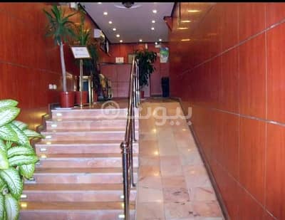 عمارة سكنية 2 غرفة نوم للايجار في جدة، المنطقة الغربية - شقق مفروشة للإيجار في النعيم، شمال جدة عمارة سكنية 2 غرفة نوم للايجار في جدة، المنطقة الغربية - شقق مفروشة للإيجار في النعيم، شمال جدة