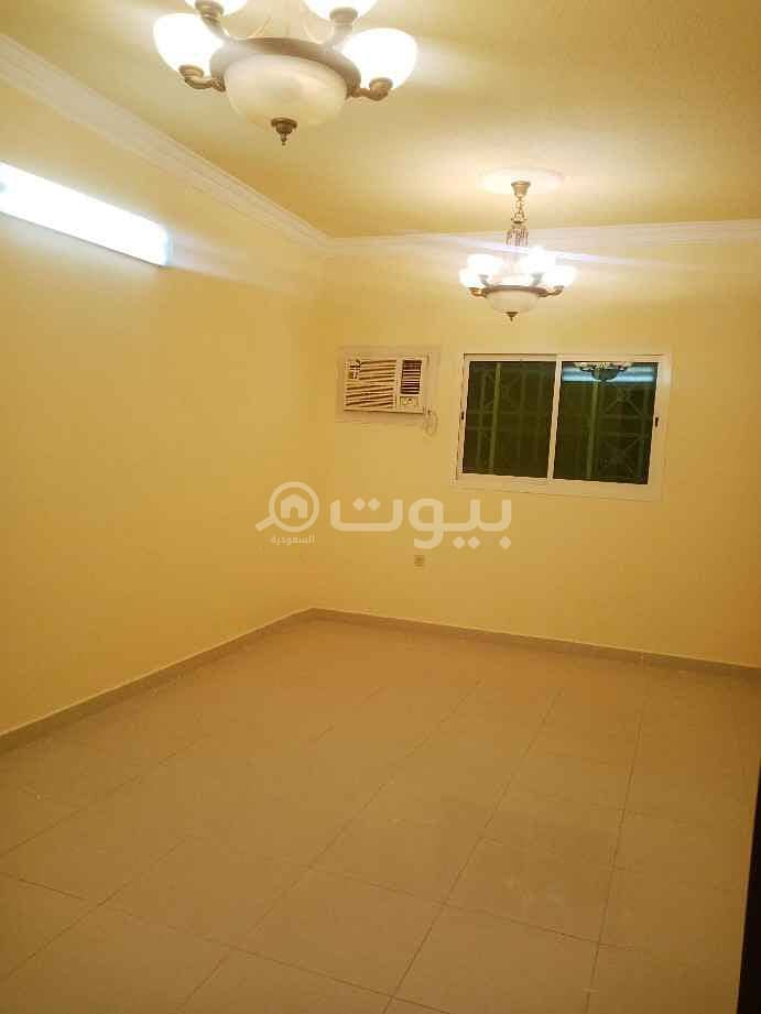 شقة عوائل للإيجار بحي النزهة، شمال الرياض 87461602 بيوت السعودية شقة عوائل للإيجار بحي النزهة، شمال الرياض 87461602 بيوت السعودية