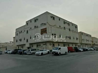 2 Bedroom Apartments for Rent in Riyadh - 2 BHK Flats | Bayut KSA