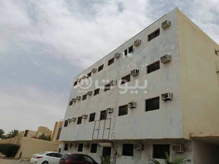 شقة للإيجار في الخليج، شرق الرياض شقة للإيجار في الخليج، شرق الرياض