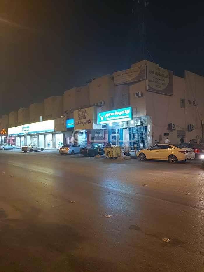 شقة عزاب للإيجار بالروابي، شرق الرياض 87458487 بيوت السعودية