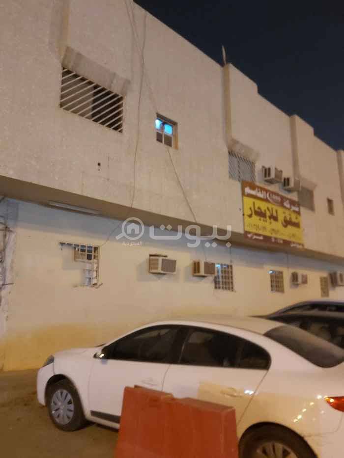 شقة للإيجار في القدس، شرق الرياض 87458365 بيوت السعودية شقة للإيجار في القدس، شرق الرياض 87458365 بيوت السعودية