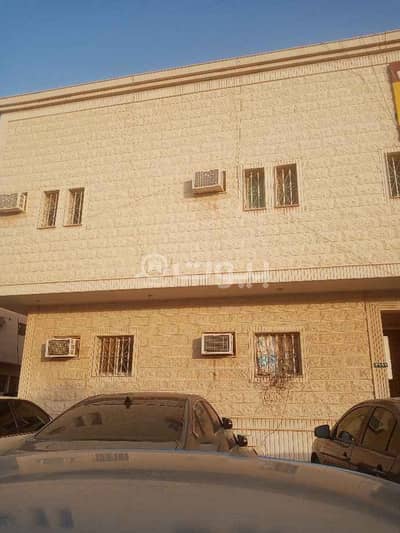 فلیٹ 1 غرفة نوم للايجار في الرياض، منطقة الرياض - شقة للإيجار في المصيف، شمال الرياض فلیٹ 1 غرفة نوم للايجار في الرياض، منطقة الرياض - شقة للإيجار في المصيف، شمال الرياض