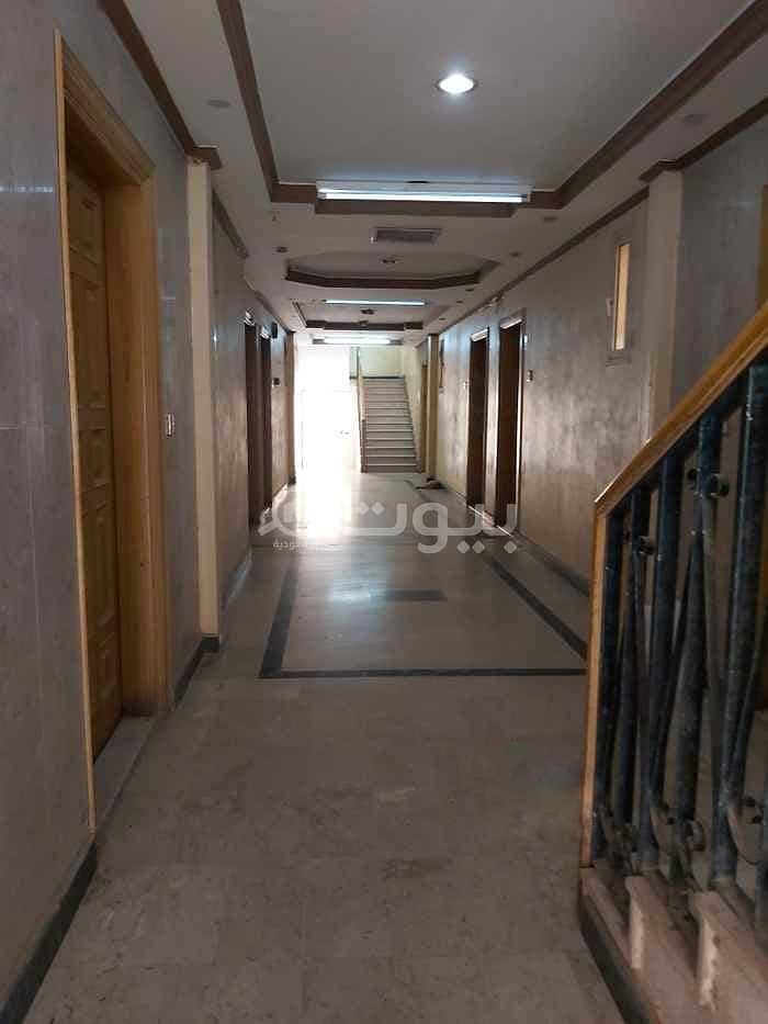 شقة عزاب للإيجار في حي القدس، شرق الرياض 87459251 بيوت السعودية شقة عزاب للإيجار في حي القدس، شرق الرياض 87459251 بيوت السعودية