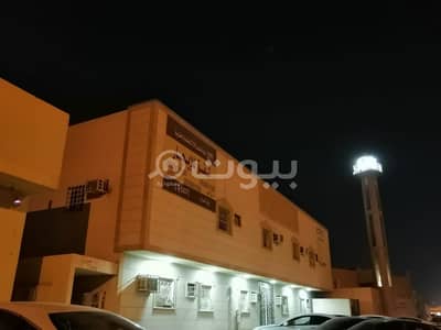 شقة 2 غرفة نوم للايجار في الرياض، منطقة الرياض - شقة عزاب للإيجار في المعيزلة، شرق الرياض شقة 2 غرفة نوم للايجار في الرياض، منطقة الرياض - شقة عزاب للإيجار في المعيزلة، شرق الرياض