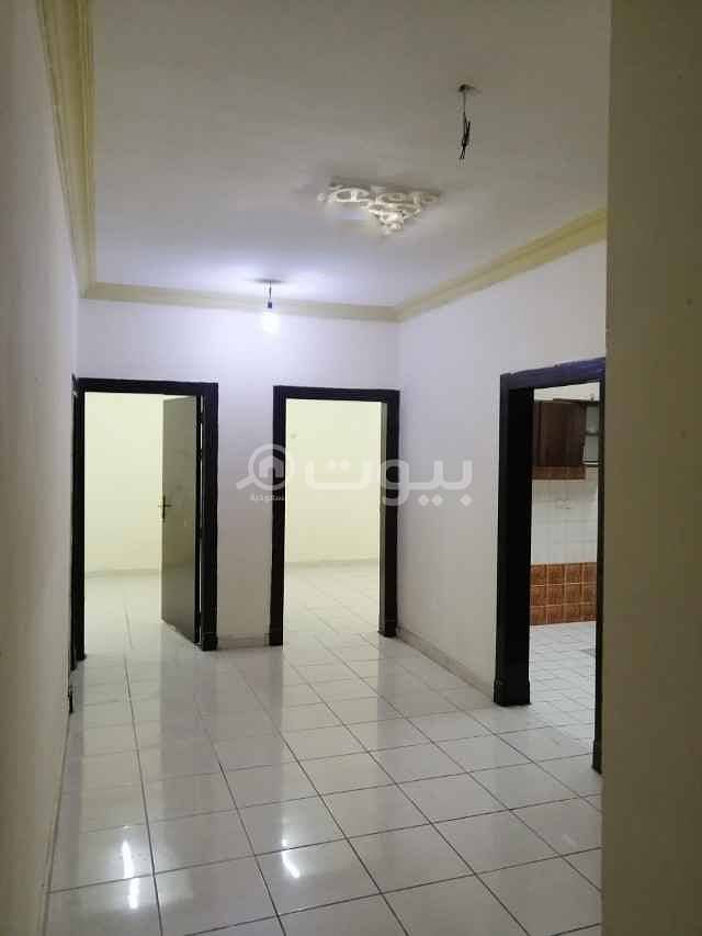 للإيجار شقة عزاب في ظهرة نمار، غرب الرياض ID87459279