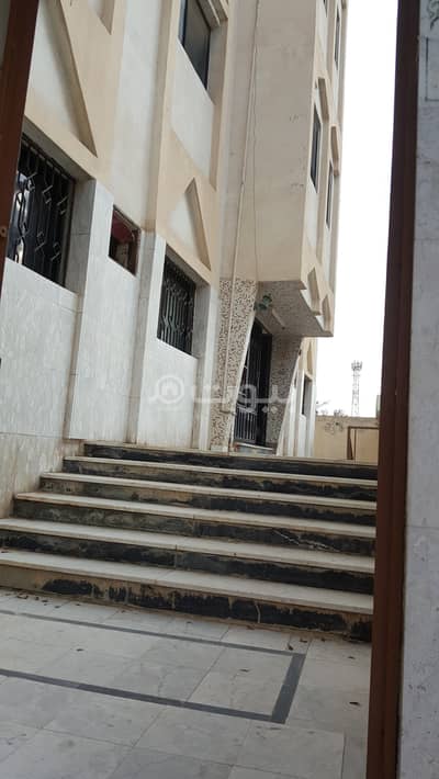 3 Bedroom Apartment for Rent in Taif, Western Region - Apartment For Rent In Jubrah, Taif 3 Bedroom Apartment for Rent in Taif, Western Region - Apartment For Rent In Jubrah, Taif