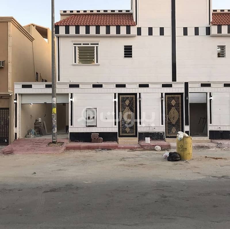 فيلا 5 غرف للبيع بحي الدار البيضاء، جنوب الرياض ID87460099 فيلا 5 غرف للبيع بحي الدار البيضاء، جنوب الرياض ID87460099