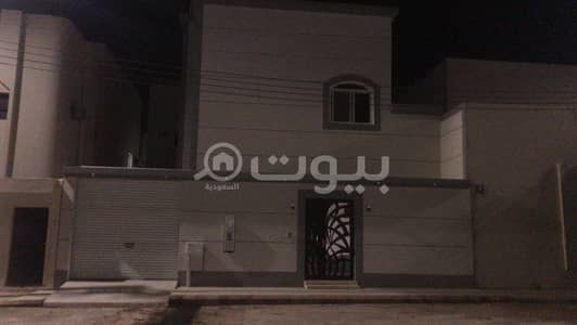 فلل للايجار في منطقة حائل بيوت السعودية فلل للايجار في منطقة حائل بيوت السعودية