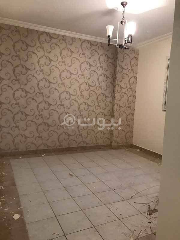 شقة عوائل 3 غرف للإيجار بحي المربع، وسط الرياض 87461136 بيوت السعودية شقة عوائل 3 غرف للإيجار بحي المربع، وسط الرياض 87461136 بيوت السعودية