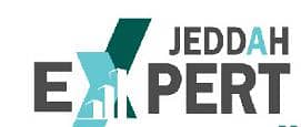 Jeddah Expert Real estate