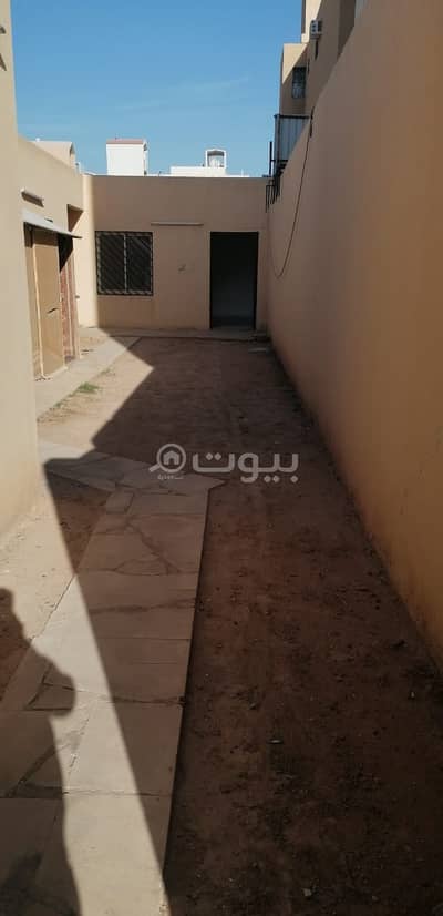 إستراحة للإيجار في المونسية، شرق الرياض إستراحة للإيجار في المونسية، شرق الرياض