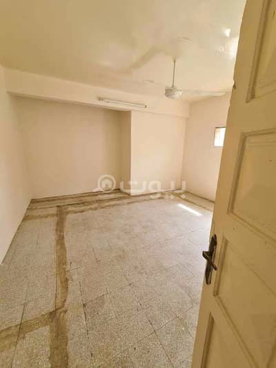 3 Bedroom Flat for Rent in Makkah, Western Region - Apartment for rent in Al Jummayzah, Makkah 3 Bedroom Flat for Rent in Makkah, Western Region - Apartment for rent in Al Jummayzah, Makkah