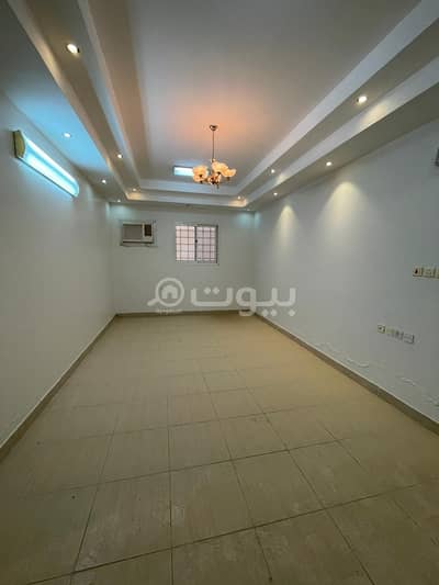 2 Bedroom Apartments for Sale in Riyadh - 2 BHK Flats | Bayut KSA