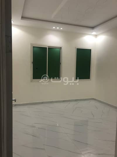 فيلا للإيجار بحي الرمال، شرق الرياض فيلا للإيجار بحي الرمال، شرق الرياض