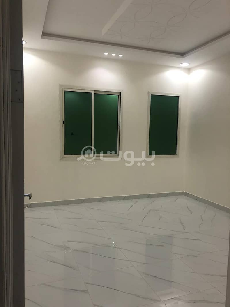 فيلا للإيجار بحي الرمال، شرق الرياض فيلا للإيجار بحي الرمال، شرق الرياض