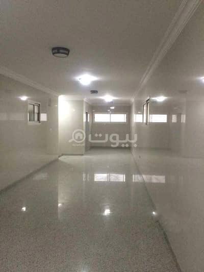 4 Bedroom Apartment for Rent in Riyadh, Riyadh Region - Apartment for rent in Dhahrat Laban, West Riyadh 4 Bedroom Apartment for Rent in Riyadh, Riyadh Region - Apartment for rent in Dhahrat Laban, West Riyadh