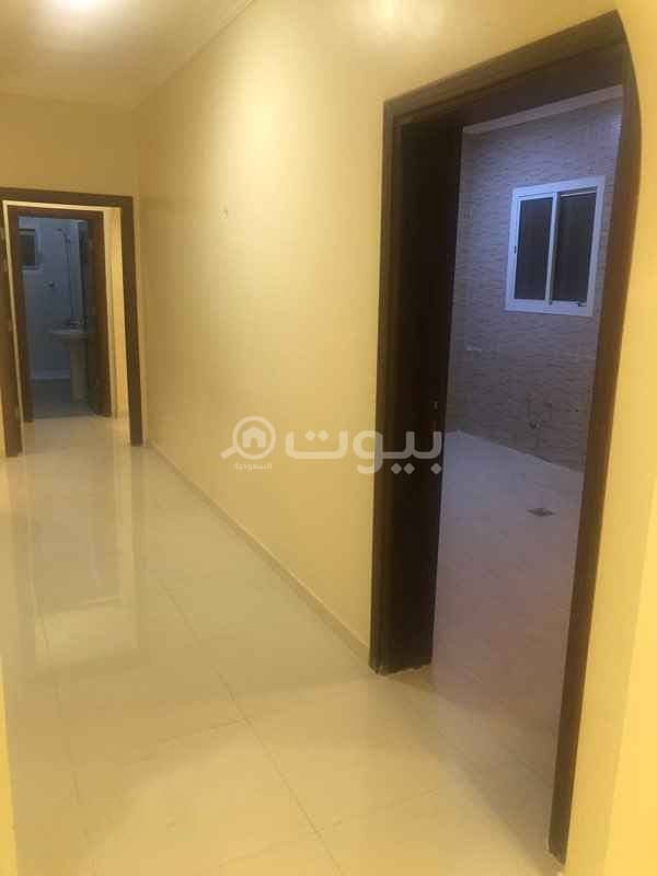 Apartment For Rent In Mudhainib, Madina Apartment For Rent In Mudhainib, Madina