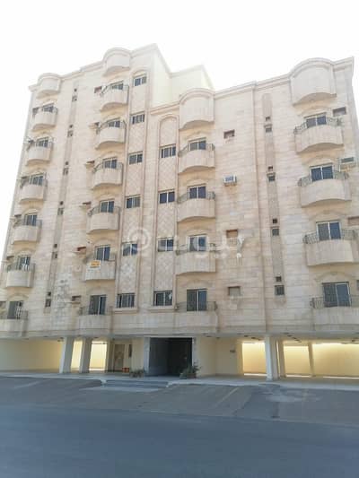 Apartments for Rent in Jeddah - Rent Flat in Jeddah | Bayut KSA