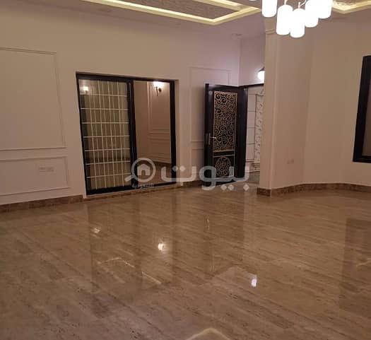 فيلا زاوية فخمة مع شقتين للبيع بحي المونسية، شرق الرياض فيلا زاوية فخمة مع شقتين للبيع بحي المونسية، شرق الرياض