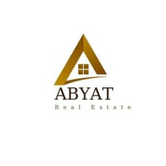 Abyaat Real Estate  Office