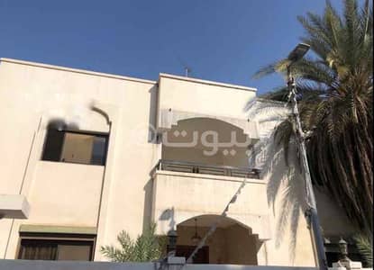 عمارة سكنية للبيع في جدة، المنطقة الغربية - عمارة سكنية | 500م2 للبيع في حي الفيصلية، شمال جدة عمارة سكنية للبيع في جدة، المنطقة الغربية - عمارة سكنية | 500م2 للبيع في حي الفيصلية، شمال جدة