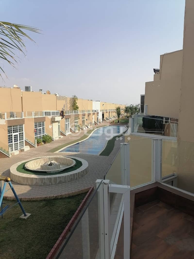 شالية مفروش للبيع في أبحر الجنوبية، شمال جدة 87463112 بيوت السعودية شالية مفروش للبيع في أبحر الجنوبية، شمال جدة 87463112 بيوت السعودية