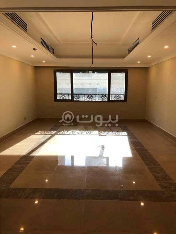 شقة عوائل فاخرة 3 غرف للإيجار بحي البندرية، الخبر ID87463261