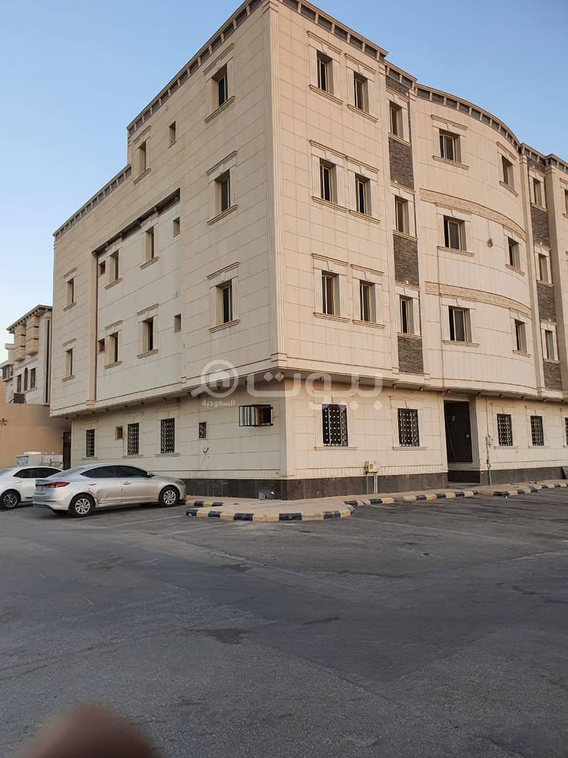 عمارة سكنية عزاب للإيجار أو البيع في اليرموك، شرق الرياض ID87463313 عمارة سكنية عزاب للإيجار أو البيع في اليرموك، شرق الرياض ID87463313