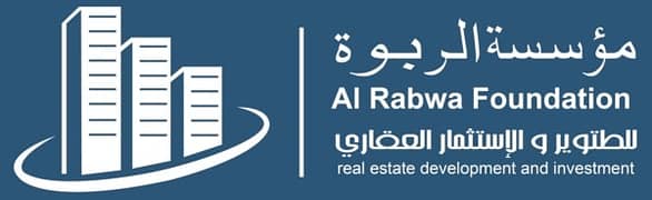 Al Rabwa Developer and Investment Real Estate