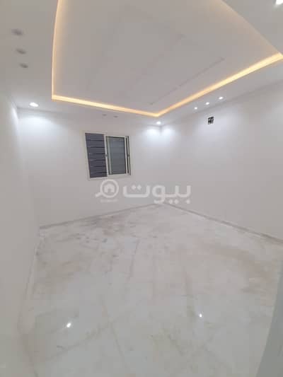 5 Bedroom Villa for Sale in Riyadh, Riyadh Region - Duplex Villa For Sale In Dhahrat Laban, West Riyadh 5 Bedroom Villa for Sale in Riyadh, Riyadh Region - Duplex Villa For Sale In Dhahrat Laban, West Riyadh